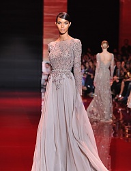 Moda Sukienki Wieczorowe - 2024902
