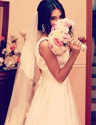 Moda Ślub Suknie ślubne - 2713716