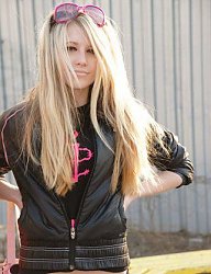 Moda Inne Moda uliczna - 2022331