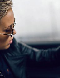 Moda Dodatki Rękawiczki - 2072224