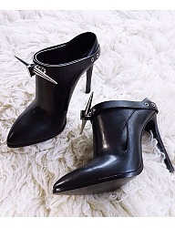Moda Buty Szpilki - 2628693