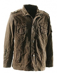 Moda Ciuchy Pozostałe - 62607