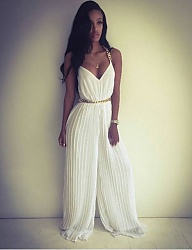 Moda Sukienki Wieczorowe - 3047394
