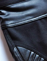 Moda Ciuchy Pozostałe - 1066590