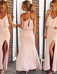 Moda Sukienki Wieczorowe - 2843318