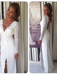 Moda Ślub Suknie ślubne - 2997289