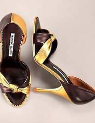 Moda Buty Pozostałe - 45716