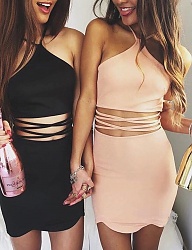 Moda Inne Moda uliczna - 3219042