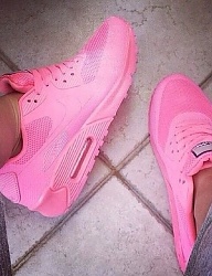 Moda Buty Sportowe - 2715722