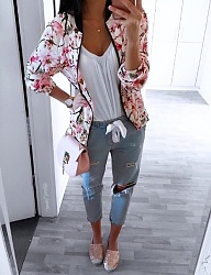Moda Ciuchy Pozostałe - 3249393