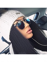 Moda Dodatki Okulary - 3129116