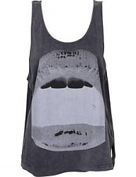 Moda Ciuchy Pozostałe - 1005421