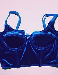 Moda Bielizna Gorsety - 1615550