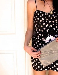 Moda Ciuchy Pozostałe - 1036969