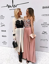 Moda Inne Moda uliczna - 3207786