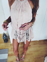 Moda Sukienki Dzienne - 3069839