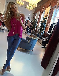 Moda Ciuchy Pozostałe - 3136459