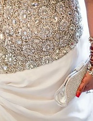 Moda Ślub Suknie ślubne - 2590458