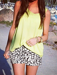 Moda Inne Moda uliczna - 2024680
