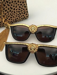 Moda Dodatki Okulary - 3127529