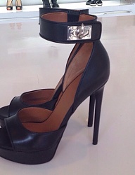 Moda Buty Szpilki - 2834610