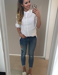 Moda Ciuchy Pozostałe - 3245348