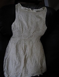 Moda Sukienki - 1096099