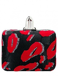 Moda Torebki Pozostałe - 702338