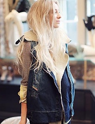 Moda Okrycia Pozostałe - 1474922