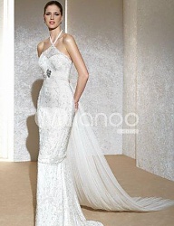 Moda Ślub Suknie ślubne - 1305897