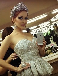 Moda Inne Moda uliczna - 1693498