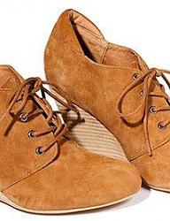Moda Buty Koturny - 1305185