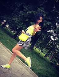 Moda Inne Moda uliczna - 2022045