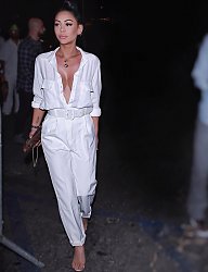 Moda Ciuchy Pozostałe - 3272232