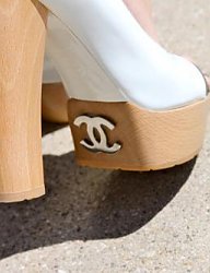 Moda Buty Pozostałe - 1233026