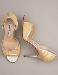 Moda Buty Pozostałe - 145637
