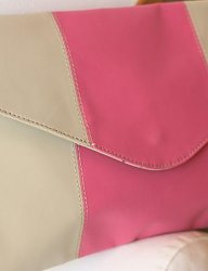 Moda Torebki Kopertówka - 1345542