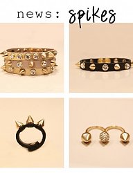 Moda Biżuteria Bransoletki - 1450546