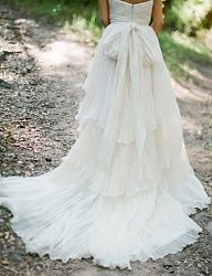 Moda Ślub Suknie ślubne - 2107670