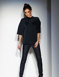 Moda Inne Moda uliczna - 1684184