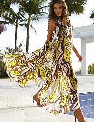 Moda Sukienki - 1043312