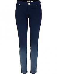 Moda Spodnie - 1211056
