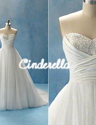 Moda Ślub Suknie ślubne - 912718