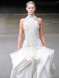 Moda Ślub Suknie ślubne - 1190576
