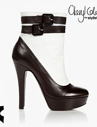 Moda Buty Szpilki - 1253460