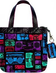 Moda Torebki Pozostałe - 818994