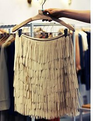 Moda Spódnice Krótkie - 1515879