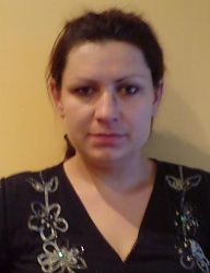 Fryzury Krótkie - 31243