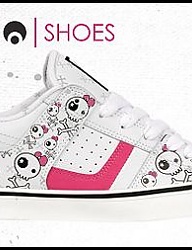 Moda Buty Pozostałe - 25957