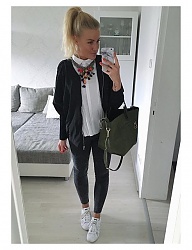 Moda Ciuchy Pozostałe - 3144114